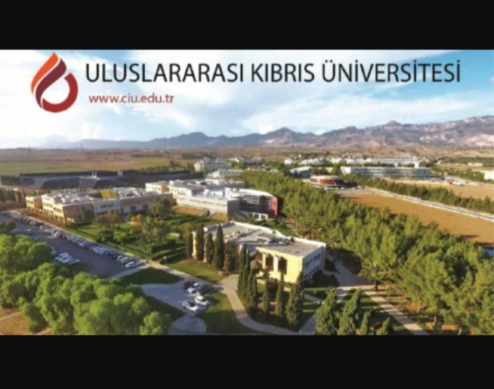 UKÜ, Bursa Venüs Kampüs Eğitim Kurumları’nın düzenlediği Kariyer Günlerine katıldı