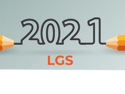 LGS 2021 kılavuzu ve uygulama takvimi yayınlandı!