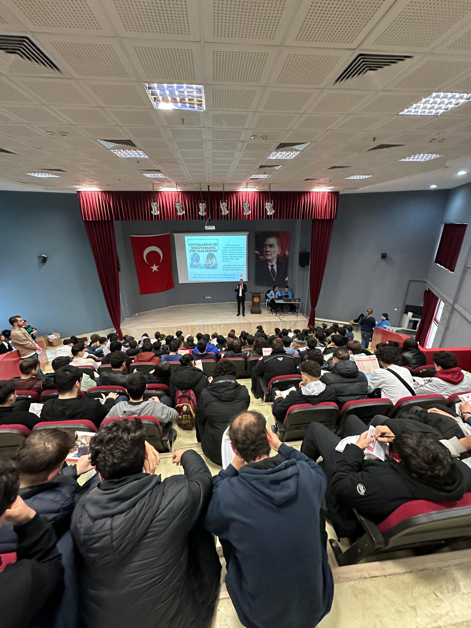 IMG-20231221-WA0011-scaled Erkan Avcı Mesleki ve Teknik Anadolu Lisesi'nin öğrencilerine sunum yaptım. 21.12.2023