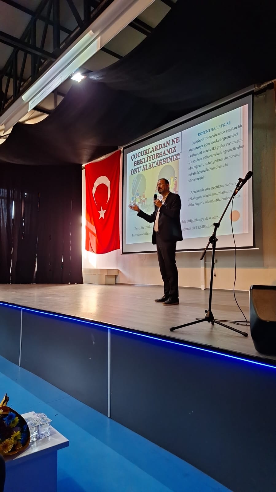 IMG-20231228-WA0018 Gölcük Servetiye Cephesi Anadolu Lisesi'nin öğrencilerine Üniversite Sınavına Hazırlığın Püf Noktaları ve Motivasyon konulu sunum yaptım. 28.12.2023